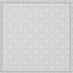 鋁扣板一線品牌排行榜-廚房集成吊頂與衛生間鋁扣板吊頂的安裝要點