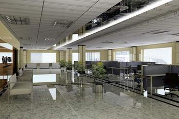 吊頂鋁扣板最后一塊-集成吊頂和鋁扣板吊頂?shù)膮^(qū)別