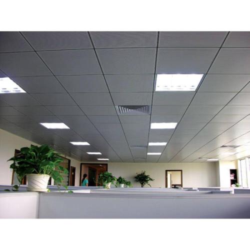 廣州集成鋁扣板廠家-廣州鋁扣板廠家來好好講一講