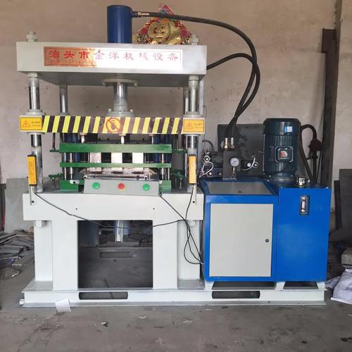 惠州集成吊頂生產-家用鋁扣板集成吊頂有啥好處呢