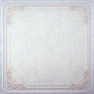 鋁扣板印花-佛山鋁天花廠家教你了解什么是鋁扣板熱轉(zhuǎn)印