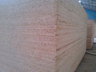 條子鋁扣板-湛江鋁扣板生產(chǎn)廠家回答你