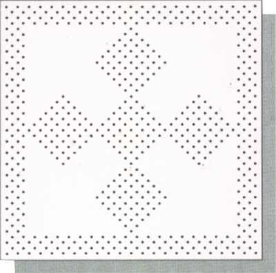 山西鋁扣板廠家-恭喜廣西柳州醫(yī)藥與佛山美利龍鋁扣板工程項目合作