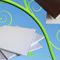 衛生間鋁扣板規格-衛生間鋁扣板吊頂廠家安裝浴霸要注意什么