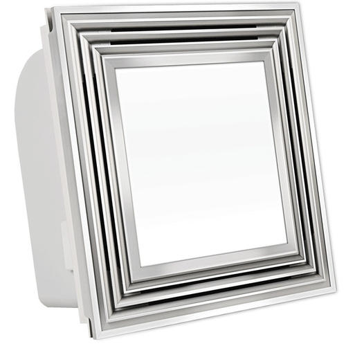 opple集成吊頂-室內(nèi)集成吊頂廠家教你集成吊頂怎么驗(yàn)收