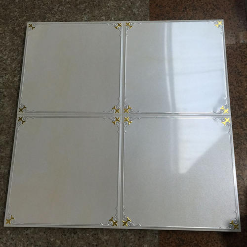 集成吊頂建材群-衛生間集成吊頂的電器怎么裝