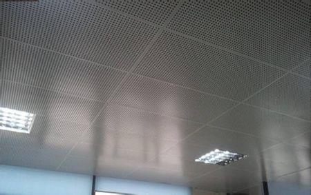 南京集成吊頂企業-集成吊頂廠家帶你看看為什么