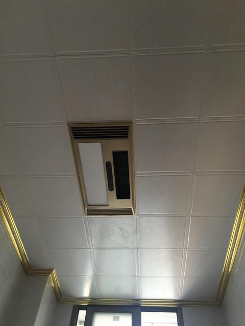 集成墻藝鋁扣板-鋁扣板批發渠道及價格