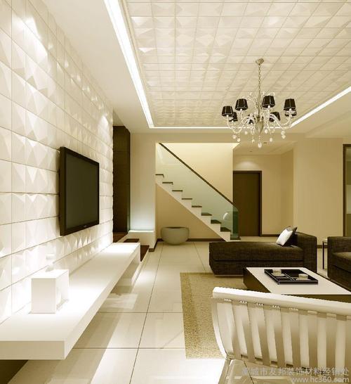 專業集成吊頂供應-鋁扣板集成吊頂的維護保養怎么做