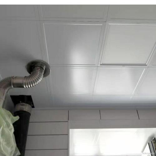 唐山生態(tài)集成吊頂-家里裝集成吊頂好不好