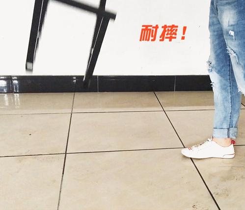 陶瓷鋁扣板-廚衛(wèi)鋁扣板廠家挑選技巧