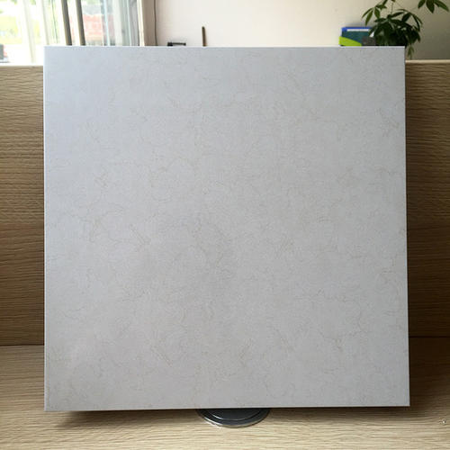 集成廚房吊頂材料-常見廚房衛生間吊頂材料有哪些