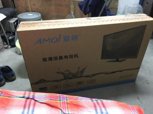 集成鋁扣板質量怎么樣-走廊過道鋁扣板吊頂怎么樣