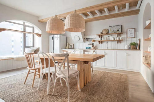 鋁扣板吊頂價格一般是每平方米-鋁扣板批發廠家給你盤盤吊頂材料有哪些