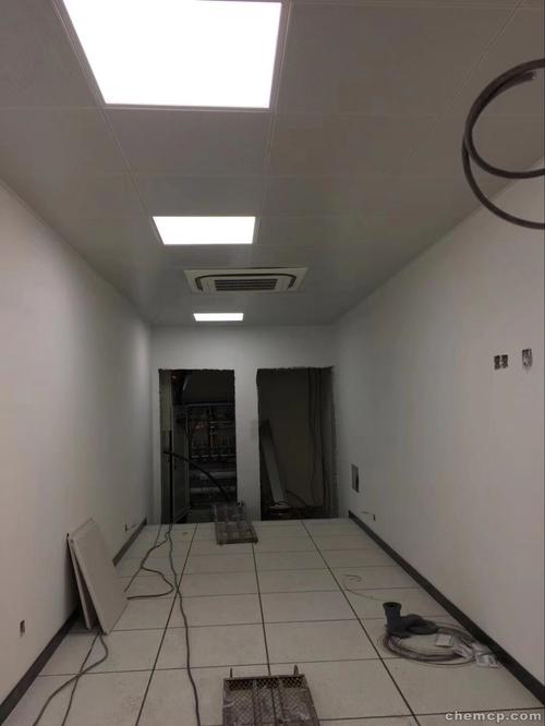 馬鞍山鋁扣板廠家-鋁扣板集成吊頂窗簾軌道