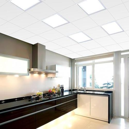 集成吊頂不結實-客廳集成吊頂吊多高