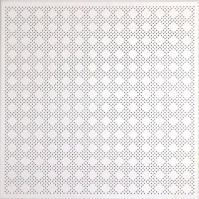 鋁質(zhì)天花板-鋁天花板中種類