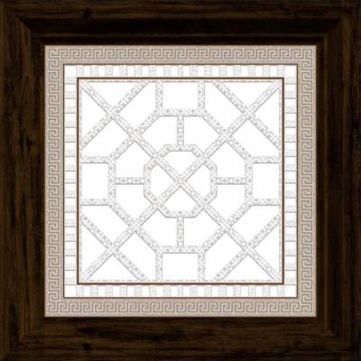 汕頭集成吊頂鋁扣板-鋁扣板集成吊頂浴霸拆裝這些事