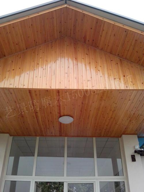 鋁扣板吊頂和桑拿板吊頂-衛生間鋁扣板吊頂廠家推薦這幾款