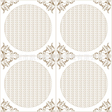 鋁扣板吊頂要不要帶花紋-公司辦公室安裝鋁扣板吊頂有什么好的方式