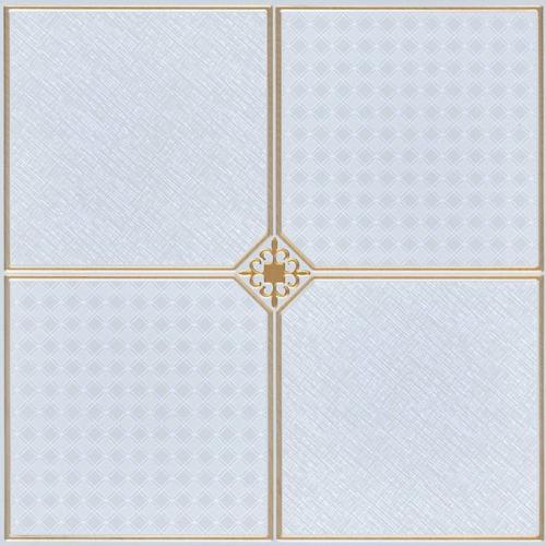 云南鋁扣板吊頂-南昌鋁扣板廠家