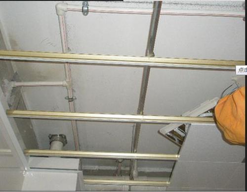 珠海鋁扣板廠家-鋁扣板吊頂顏色怎么選