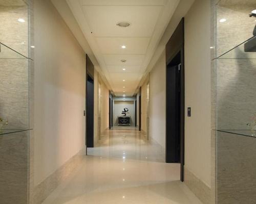 集成吊頂鋁材鋁扣板生產商-集成吊頂的價格