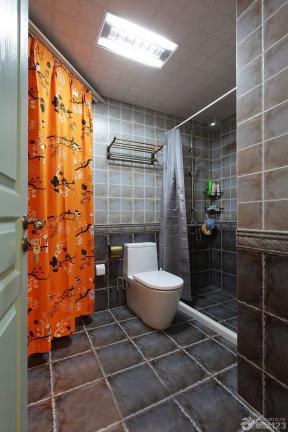 墻面整體鋁扣板-鋁扣板吊頂怎么才裝的好看