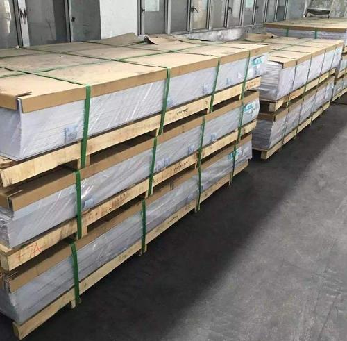 鋁板吊鋁扣板廠家-珠三角鋁扣板廠家之廚房吊頂吊多高你知道嗎