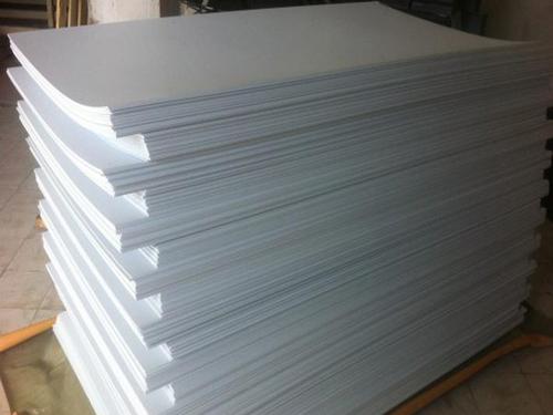 集成吊頂透光鋁扣板-衛生間鋁扣板吊頂價格多少錢