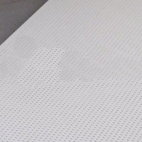 伊春鋁扣板-鋁扣板廠家回答你