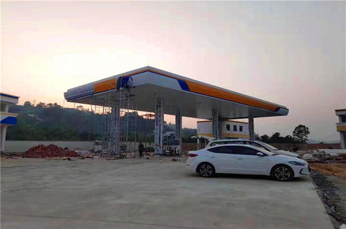 白色鋁扣板-怎么做廚衛鋁扣板顏色選擇