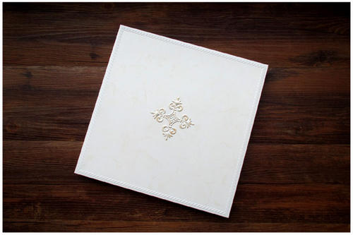 納米鋁扣板-鋁扣板吊頂的清潔維護