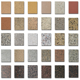 裝飾鋁扣板價(jià)格一平方米-鋁扣板一平方米多少錢