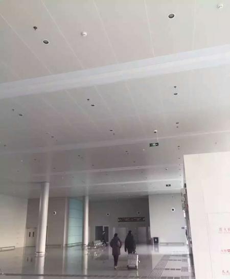 600*600工程板效果圖 600*600工程板效果圖