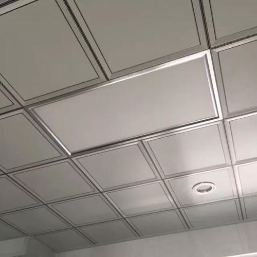 條形鋁扣板購買-鋁扣板的輔料怎么計算