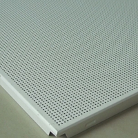 中國一線鋁扣板品牌-品牌商城鋁扣板工程案例效果圖