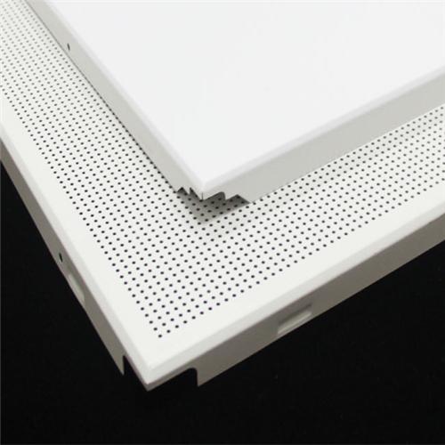 鋁扣板常用規格-鋁扣板批發廠家之鋁扣板有哪些規格尺寸