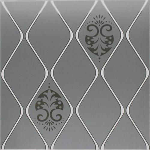 供應(yīng)鋁扣板-佛山美利龍高校鋁扣板吊頂工程案例之佛山科學(xué)技術(shù)學(xué)院新校區(qū)