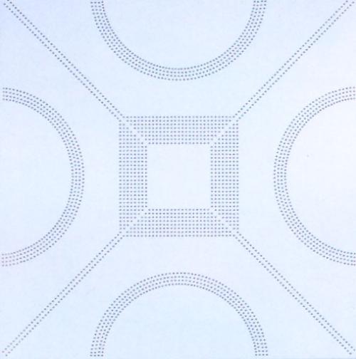 鋁扣板天花材質(zhì)-不同空間材質(zhì)如何選擇