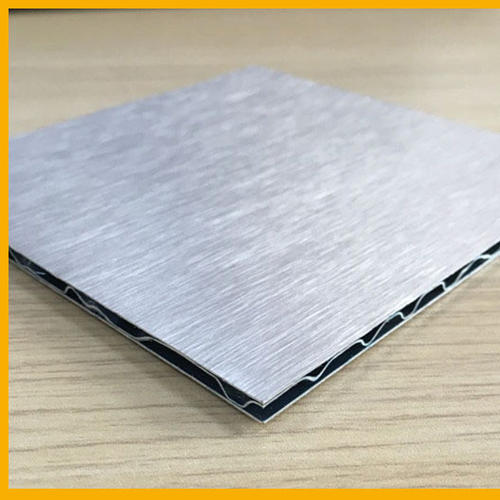 鋁扣板吊頂高性價比-鋁扣板多少錢一平