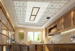 臨沂集成吊頂產(chǎn)品-集成吊頂價(jià)格為何差異大