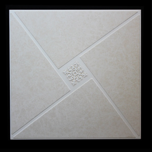 仿古鋁扣板-書房吊頂鋁扣板安裝怎么裝