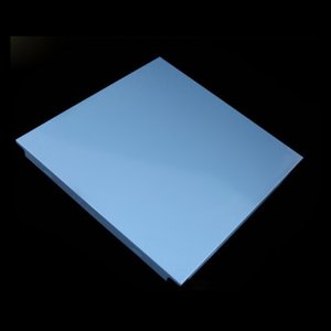 洗手間鋁扣板效果圖-中式鋁扣板吊頂效果圖