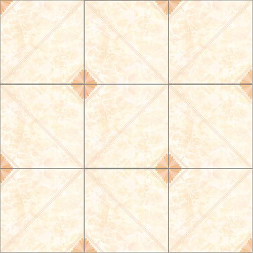 衛生間吊頂鋁扣板全套自裝-衛生間鋁扣板吊頂廠家