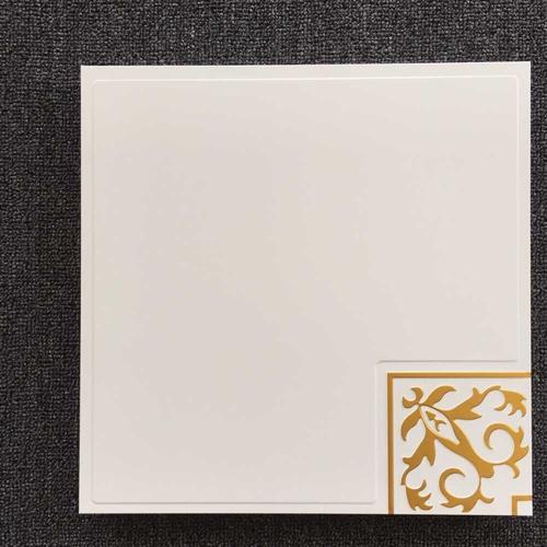 全屋集成吊頂批發-傳統吊頂和集成吊頂哪一個更好呢