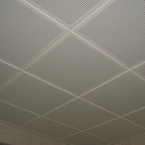 衛生間鋁扣板吊頂效果-衛生間吊頂效果圖