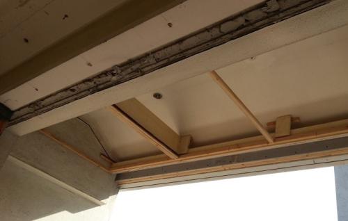 成品鋁扣板-佛山鋁扣板廠家怎么找