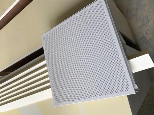 懷化鋁扣板批發(fā)市場(chǎng)-鋁扣板多少錢一平