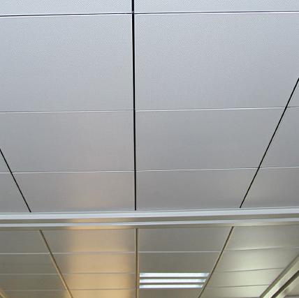 600*600工程板效果圖 600*600工程板效果圖